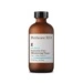 perricone-md-intensive-pore-minimizing-toner-2-1080x1080