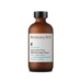 Perricone MD NoRinse Intensive Pore Minimizing Toner