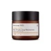 Perricone MD Photo-Brightening Moisturizer SPF30