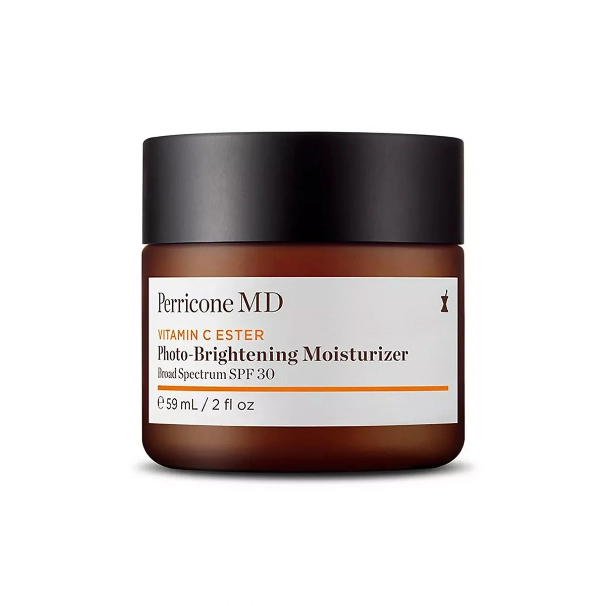 Perricone MD Photo-Brightening Moisturizer SPF30