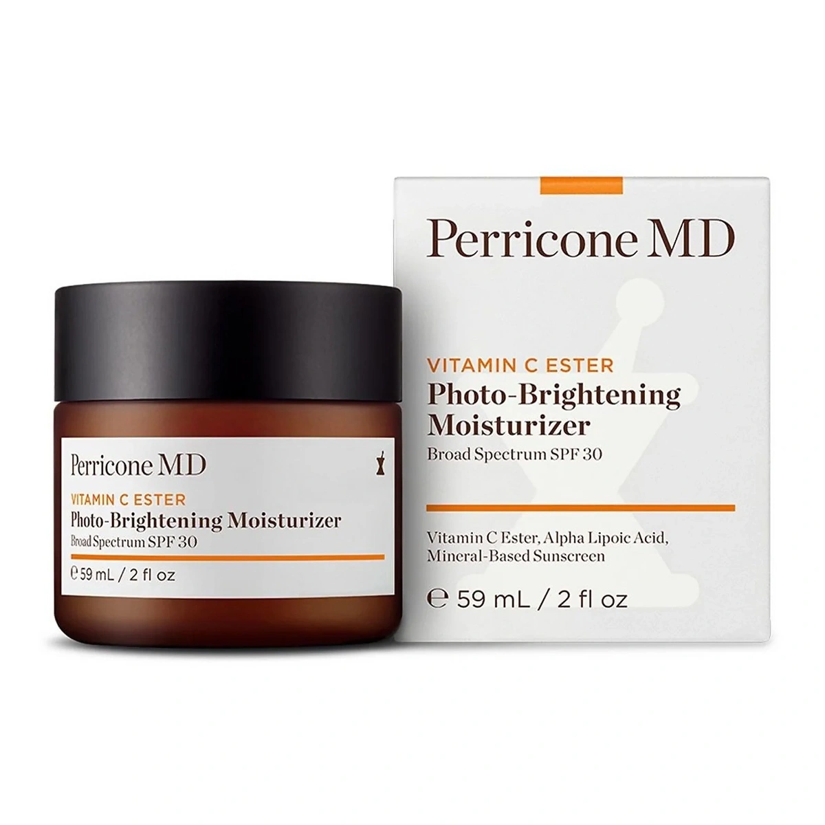 Perricone MD Photo-Brightening Moisturizer SPF30