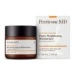 Perricone MD Photo-Brightening Moisturizer SPF30