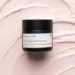 Perricone MD Photo-Brightening Moisturizer SPF30
