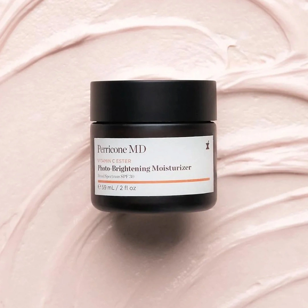 Perricone MD Photo-Brightening Moisturizer SPF30