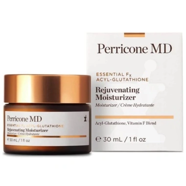 Perricone MD Rejuvenating Moisturizer