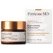 Perricone MD Rejuvenating Moisturizer