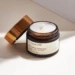 Perricone MD Rejuvenating Moisturizer
