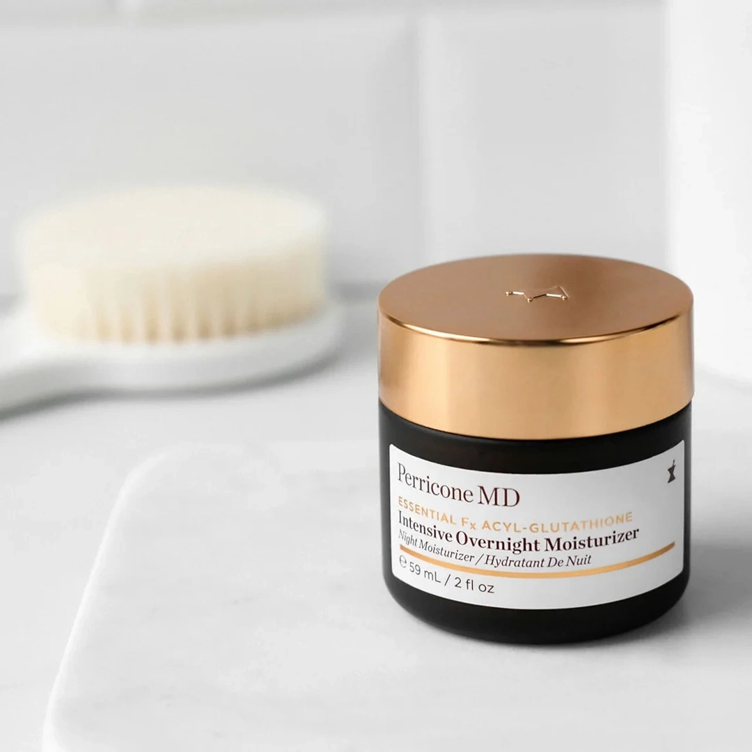 Perricone MD Rejuvenating Moisturizer