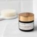 Perricone MD Rejuvenating Moisturizer