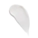 Perricone MD Rejuvenating Moisturizer