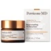 Perricone MD Rejuvenating Moisturizer
