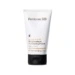 Perricone MD Vitamin C Ester Brightening & Exfoliating Polish