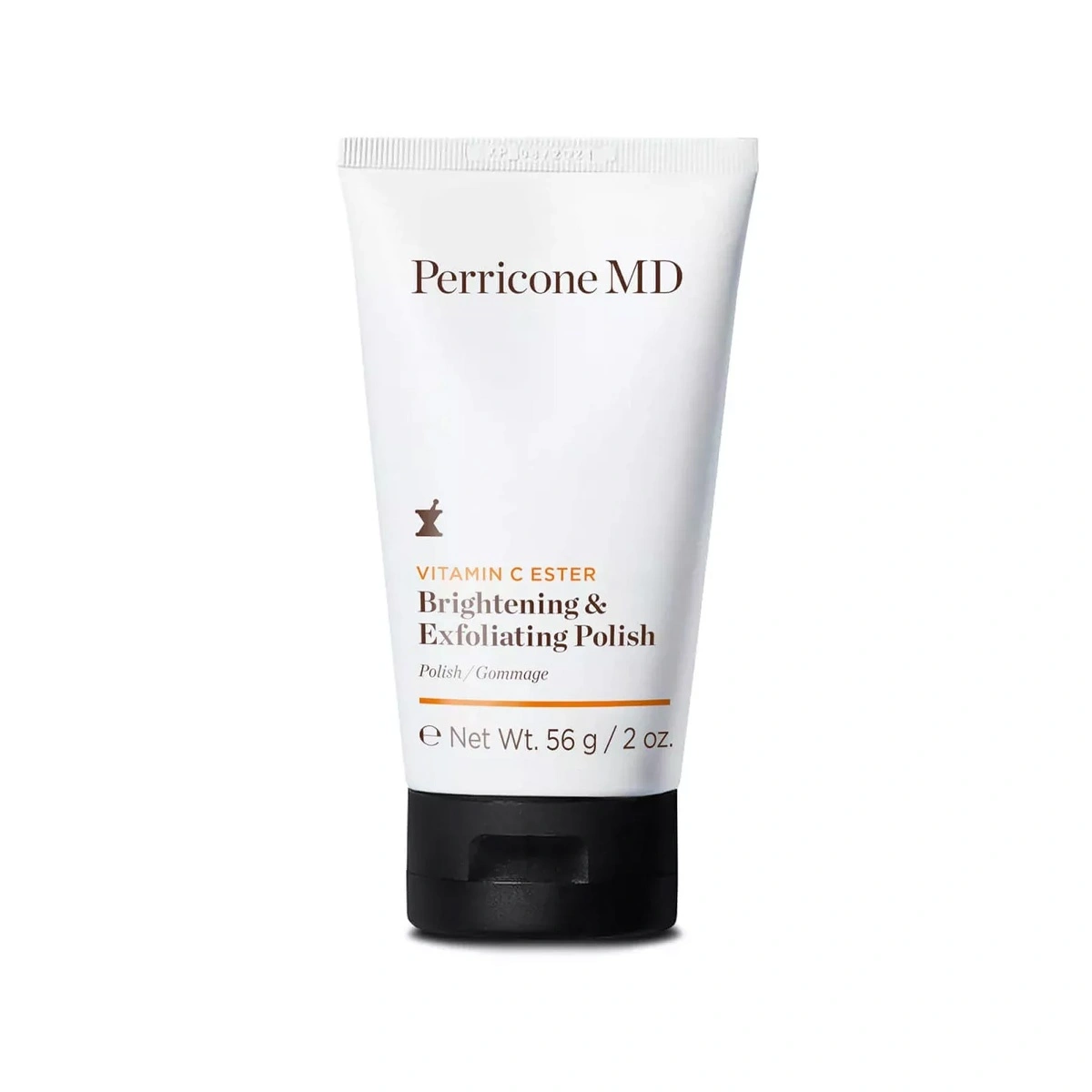 Perricone MD Vitamin C Ester Brightening & Exfoliating Polish