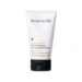 Perricone MD Vitamin C Ester Brightening & Exfoliating Polish