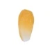 Perricone MD Vitamin C Ester Brightening & Exfoliating Polish