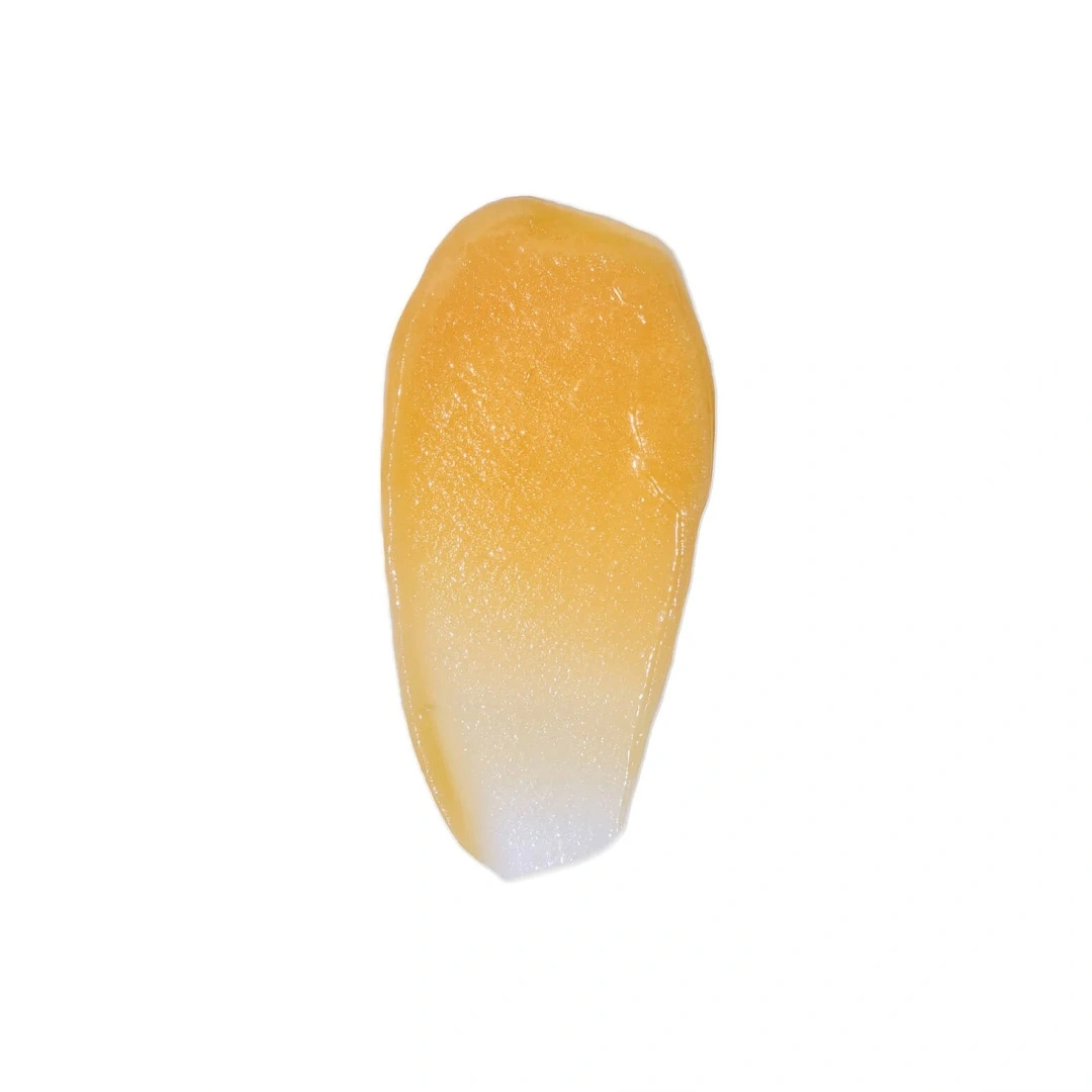 Perricone MD Vitamin C Ester Brightening & Exfoliating Polish