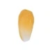 Perricone MD Vitamin C Ester Brightening & Exfoliating Polish