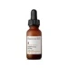 Perricone MD Vitamin C Ester Brightening Serum