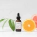 Perricone MD Vitamin C Ester Brightening Serum