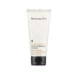 Perricone MD Vitamin C Ester Citrus Brightening Cleanser
