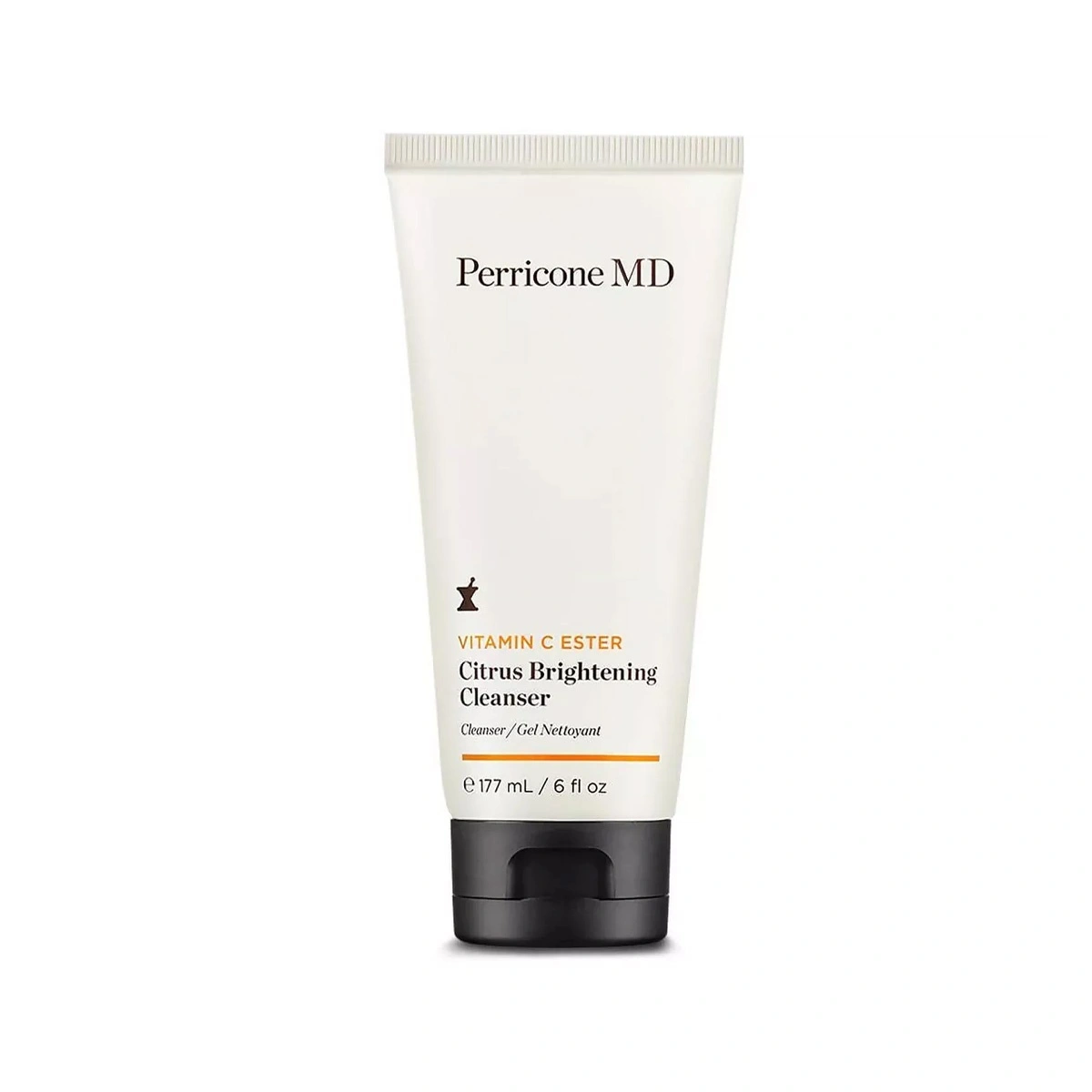Perricone MD Vitamin C Ester Citrus Brightening Cleanser