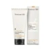 Perricone MD Vitamin C Ester Citrus Brightening Cleanser