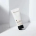Perricone MD Vitamin C Ester Citrus Brightening Cleanser