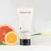Perricone MD Vitamin C Ester Citrus Brightening Cleanser