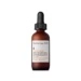 Perricone MD Vitamin C Ester Daily Brightening & Exfoliating Peel