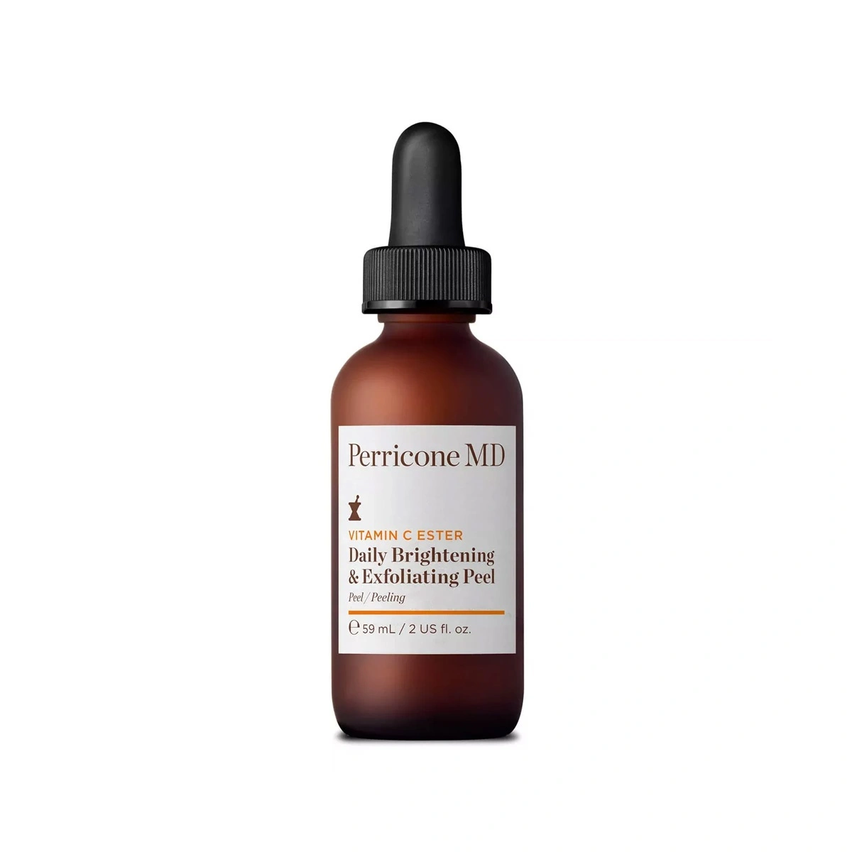 Perricone MD Vitamin C Ester Daily Brightening & Exfoliating Peel