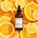 Perricone MD Vitamin C Ester Daily Brightening & Exfoliating Peel