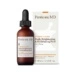 Perricone MD Vitamin C Ester Daily Brightening & Exfoliating Peel