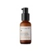 Perricone MD Vitamin C Ester Intensive Dark Spot Treatment