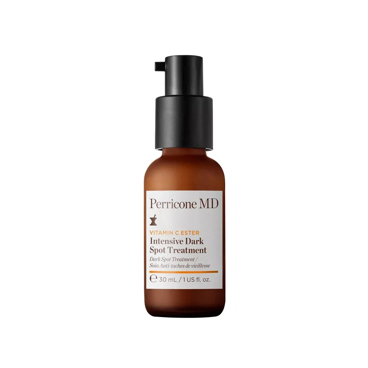 Perricone MD Vitamin C Ester Intensive Dark Spot Treatment