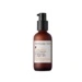 Perricone MD Vitamin С Ester CCC + Ferulic Brightening Complex 20%