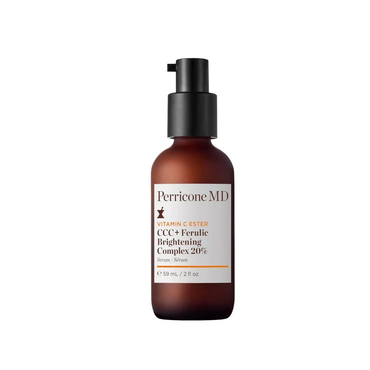 Perricone MD Vitamin С Ester CCC + Ferulic Brightening Complex 20%