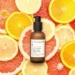 Perricone MD Vitamin С Ester CCC + Ferulic Brightening Complex 20%