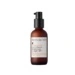 Perricone MD Vitamin С Ester CCC + Ferulic Brightening Complex 20%