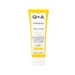 Q+A - Ceramide Shower Cream