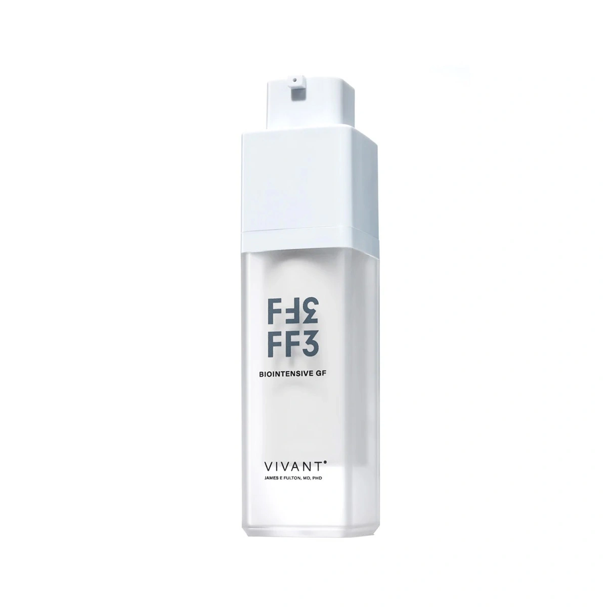 Vivant Bio Intensive GF