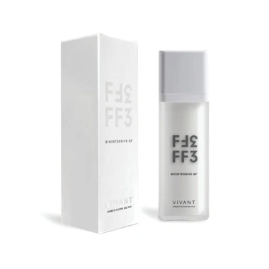 Vivant Bio Intensive GF