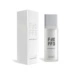Vivant Bio Intensive GF