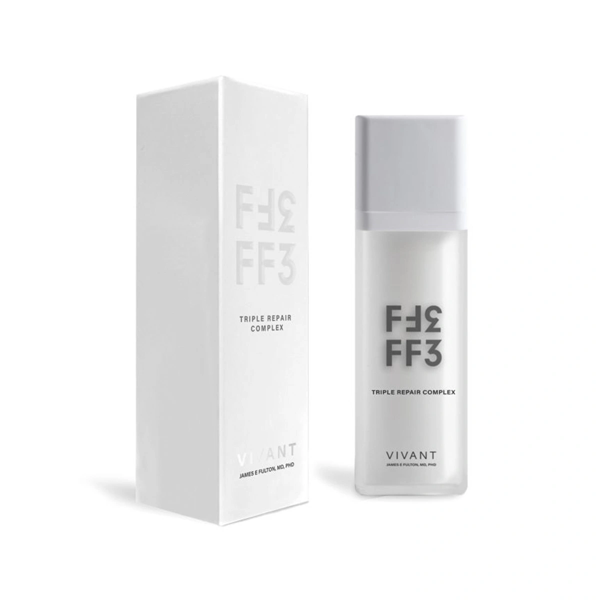 Vivant FF3 Triple Repair Complex