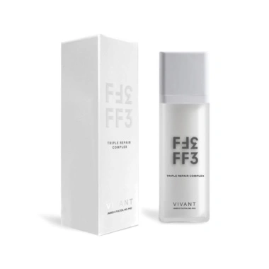 Vivant FF3 Triple Repair Complex