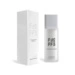Vivant FF3 Triple Repair Complex