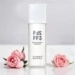 Vivant FF3 Triple Repair Complex