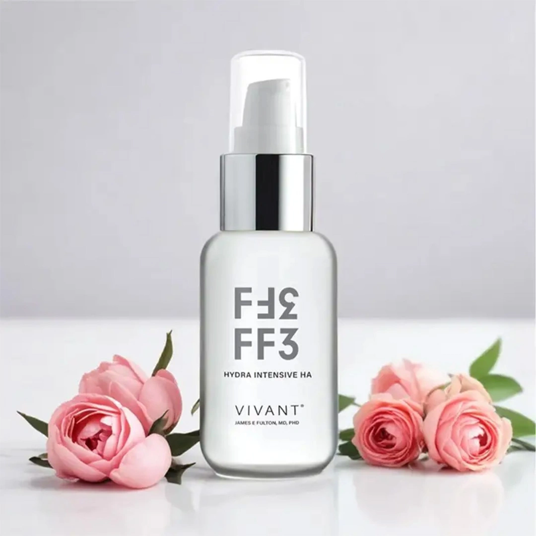 Vivant Hydra Intensive HA