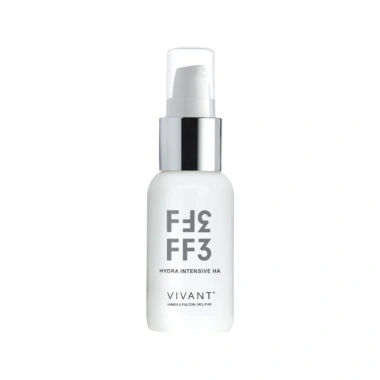 Vivant Hydra Intensive HA