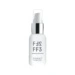 Vivant Hydra Intensive HA