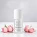 Vivant Manuka Enzyme Lift